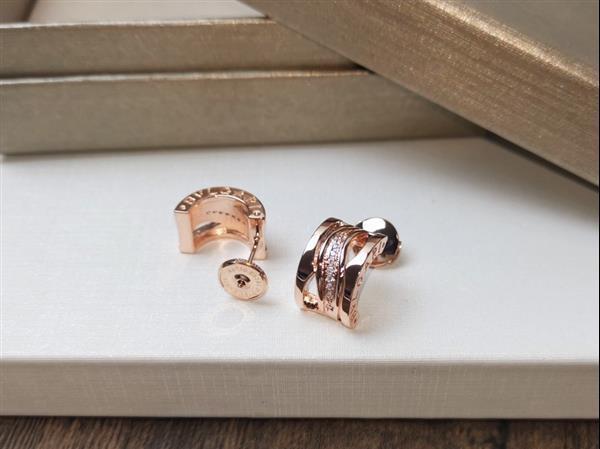 202426145915432 4020